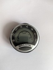 Bedinung fahrrad elektro gebraucht kaufen Bedinung fahrrad elektro gebraucht kaufen  Viersen