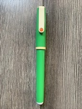 Penna stilografica sailor usato  Parma