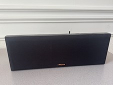Vintage klipsch center for sale  Lewisville