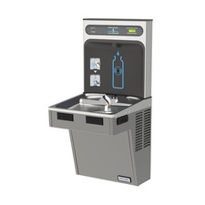 Hthb hac8pv hydroboost for sale  USA