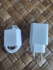Smartphone xiaomi redmi usato  Mantova