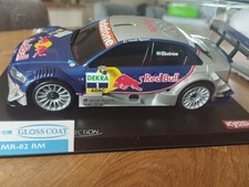 Kyosho autoscale mini d'occasion  Expédié en Belgium