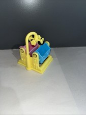 Fisher price sweet for sale  Saint Joseph