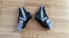 Leki trigger frame gebraucht kaufen  Schweinfurt