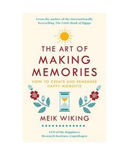 The art making gebraucht kaufen  Trebbin