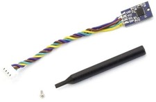 Kyosho giroscopio per usato  Fara in Sabina