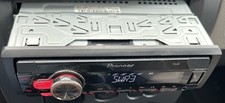 Pioneer mvh s110ui gebraucht kaufen  Öhringen