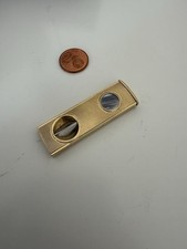 Vintage 14k solid d'occasion  Beausoleil