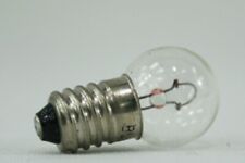 Ampoule blanche d'occasion  Verrières
