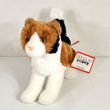 Douglas maps calico for sale  Winchester