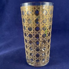 octagon tumbler for sale octagon tumbler for sale Mount Holly