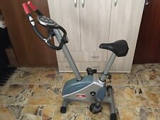 Cyclette sport fitness usato  Colle di Val d'Elsa