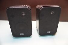 Power sound adx gebraucht kaufen  Altmannstein