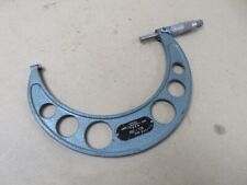 Tesa 150mm 175mm for sale  CASTLEFORD