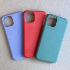 Case apple iphone for sale  UPMINSTER