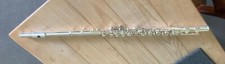 Flute azumi az1e for sale Flute azumi az1e for sale  UK