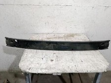 5213152070 rinforzo paraurti usato  Ferrara