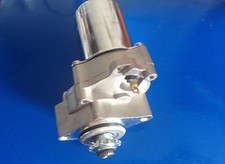 Motorino avviamento per usato  Buccino