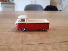 Rare lego danemark d'occasion  Panazol