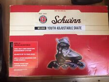 Schwinn youth girl for sale  San Gabriel