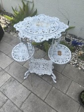 Vintage victorian styles for sale  Palm Bay