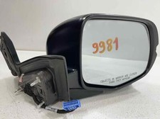 Fits honda pilot for sale  Pensacola