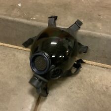 Msa millennium cbrn for sale  USA