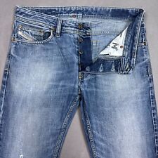 Diesel jeans men for sale  Collinsville