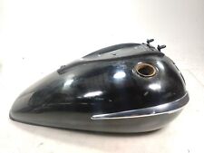 2009 yamaha vstar for sale  Groveland