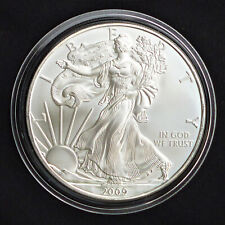 one silver dollar gebraucht kaufen one silver dollar gebraucht kaufen Minden