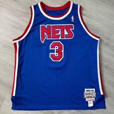 Authentic drazen petrovic for sale  Van Nuys