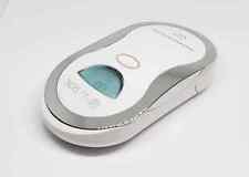 Nuskin galvanic body for sale  BROXBOURNE