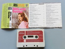 Hits sampler mc gebraucht kaufen  Rosdorf