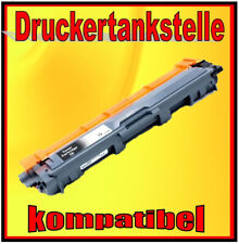 Kompatibler toner brother gebraucht kaufen  Zwickau