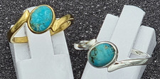 Massiv sterling silber gebraucht kaufen  Hardegsen