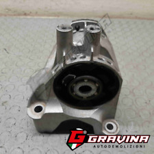 2211948562405 supporto motore usato  Cazzago San Martino