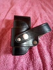 Porte tonfa police d'occasion  Foix