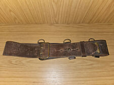 Ww1 great war for sale  STAFFORD