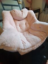 Seshinell lazy chair for sale  CHELTENHAM