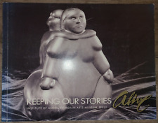 Vtg keeping stories for sale  West Pawlet