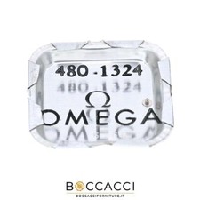 Rullo omega 480 usato  Sant Angelo Romano