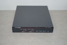 Zetron radio gateway for sale  Greer