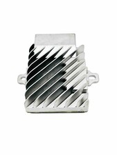 ✅ Módulo de controle de áudio estéreo fabricante de equipamento original BMW F80 F82 F83 M4 design de som ativo Harman comprar usado  Enviando para Brazil