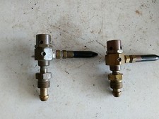 Lot helium tank for sale  Fremont