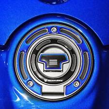 Yamaha r1m 2023 usato  Bibbiano