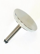 Drain stopper diameter for sale  Gastonia
