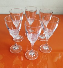 Verre liqueur porto d'occasion  Segré