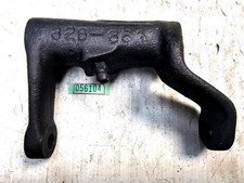 Oem 1935 1952 for sale  Watsonville