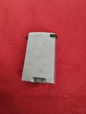 Ancien briquet soldat d'occasion  Agde
