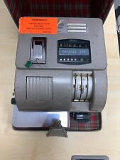 Neopost 205 franking for sale  UK